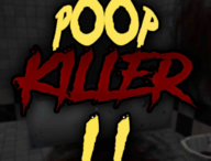 大便杀手2下载攻略：探索恐怖冒险与解谜的游戏世界