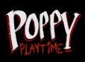 Poppy Playtime游戏下载 - 第一人称恐怖逃生冒险游戏