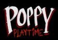 Poppy Playtime游戏下载 - 第一人称恐怖逃生冒险游戏