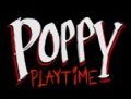 Poppy Playtime游戏下载 - 第一人称恐怖逃生冒险游戏