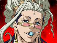 终末的女武神审判之日手游角色声优介绍及下载