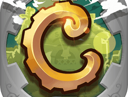 卡德里亚道具屋公测版下载：全新模拟经营手游体验