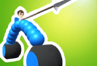 画车大乱斗游戏下载 - 安卓解压创意战车对战