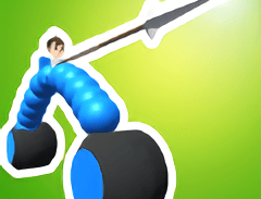 画车大乱斗游戏下载 - 安卓解压创意战车对战