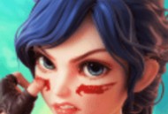 世界争霸最新版下载 - 安卓策略塔防手游手机版下载