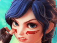 世界争霸最新版下载 - 安卓策略塔防手游手机版下载