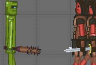 格斗城之战最新版游戏免费下载