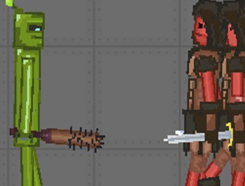 格斗城之战最新版游戏免费下载