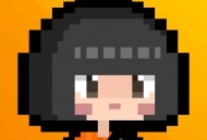 尸城幸存者中文版下载与游戏体验