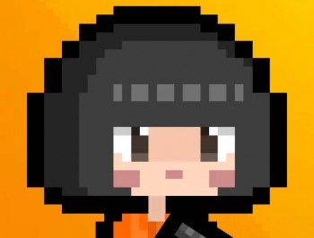 尸城幸存者中文版下载与游戏体验