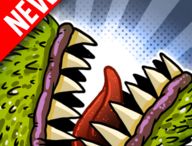 宇宙斗士 3DM汉化版下载 - 安卓动作射击游戏官方正版下载