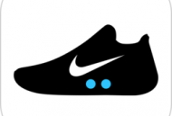 NikeAdapt智能鞋履调整软件下载