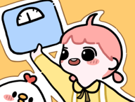 减脂食谱APP下载：科学饮食计划助你轻松瘦身