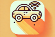 车机投屏宝APP：专为车载设备设计的投屏工具