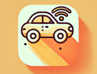 车机投屏宝APP：专为车载设备设计的投屏工具