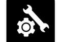 Pubgtool画质助手免费版：提升PUBG游戏帧率与画质