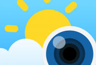 天气相机app下载：天气预报与摄影的完美结合