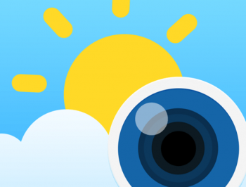 天气相机app下载：天气预报与摄影的完美结合