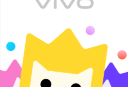 vivo秒玩小游戏 - 官方正版授权游戏下载