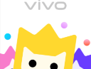 vivo秒玩小游戏 - 官方正版授权游戏下载