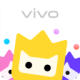 vivo秒玩小游戏 - 官方正版授权游戏下载
