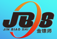 金镖师手机控车软件：智能驾驭爱车的新体验