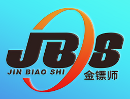 金镖师手机控车软件：智能驾驭爱车的新体验