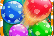 泡泡龙侏罗纪版游戏下载：安卓消除类挑战游戏的新篇章