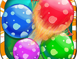 泡泡龙侏罗纪版游戏下载：安卓消除类挑战游戏的新篇章