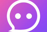 夜聊app下载及注册教程