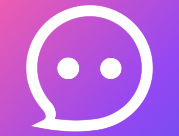 夜聊app下载及注册教程