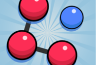 消灭球球游戏下载手机版 - 动作射击游戏体验