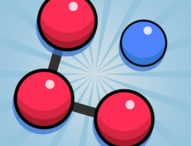 消灭球球游戏下载手机版 - 动作射击游戏体验