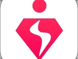 红人直播安卓版下载：全新的直播交友体验