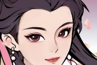 守护武林最新版下载：安卓角色扮演游戏探索武林奥秘