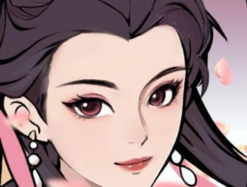 守护武林最新版下载：安卓角色扮演游戏探索武林奥秘