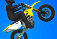 特技人生 2 Android 赛车竞速游戏下载