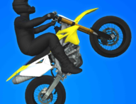 特技人生 2 Android 赛车竞速游戏下载