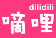 Dilidili - 动漫爱好者的首选影视播放平台