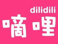 Dilidili - 动漫爱好者的首选影视播放平台