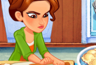 艾米丽的美味餐厅手机版下载与安装指南