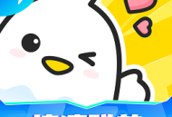 不鸽电竞极速版app下载 - 语音社交平台