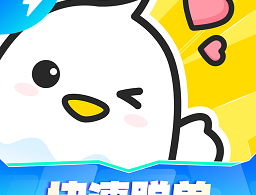 不鸽电竞极速版app下载 - 语音社交平台