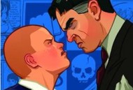 恶霸鲁尼周年汉化版下载：安卓动作射击游戏的新篇章