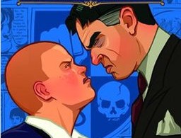 恶霸鲁尼周年汉化版下载：安卓动作射击游戏的新篇章