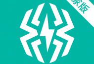 智租商家版app下载与管理车辆人员解决方案