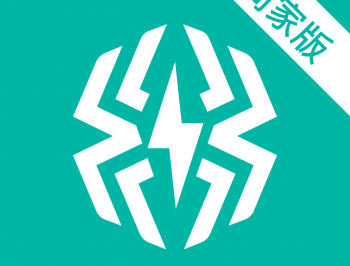 智租商家版app下载与管理车辆人员解决方案