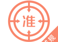 注册城乡规划师优题库最新版下载 - 安卓办公学习应用
