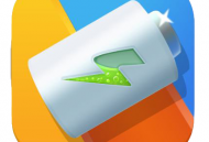 电池检测修复app下载：手机电量监控与管理工具