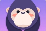 酷我聚星直播 - 社交聊天直播下载